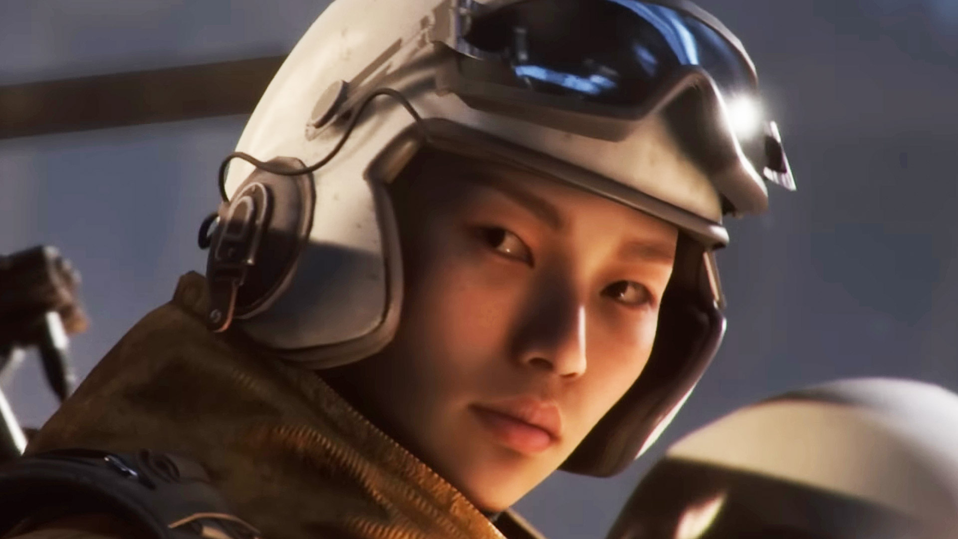  Arc Raiders’ North Line update brings its first global community event, and it’s time to start emptying out those stashes