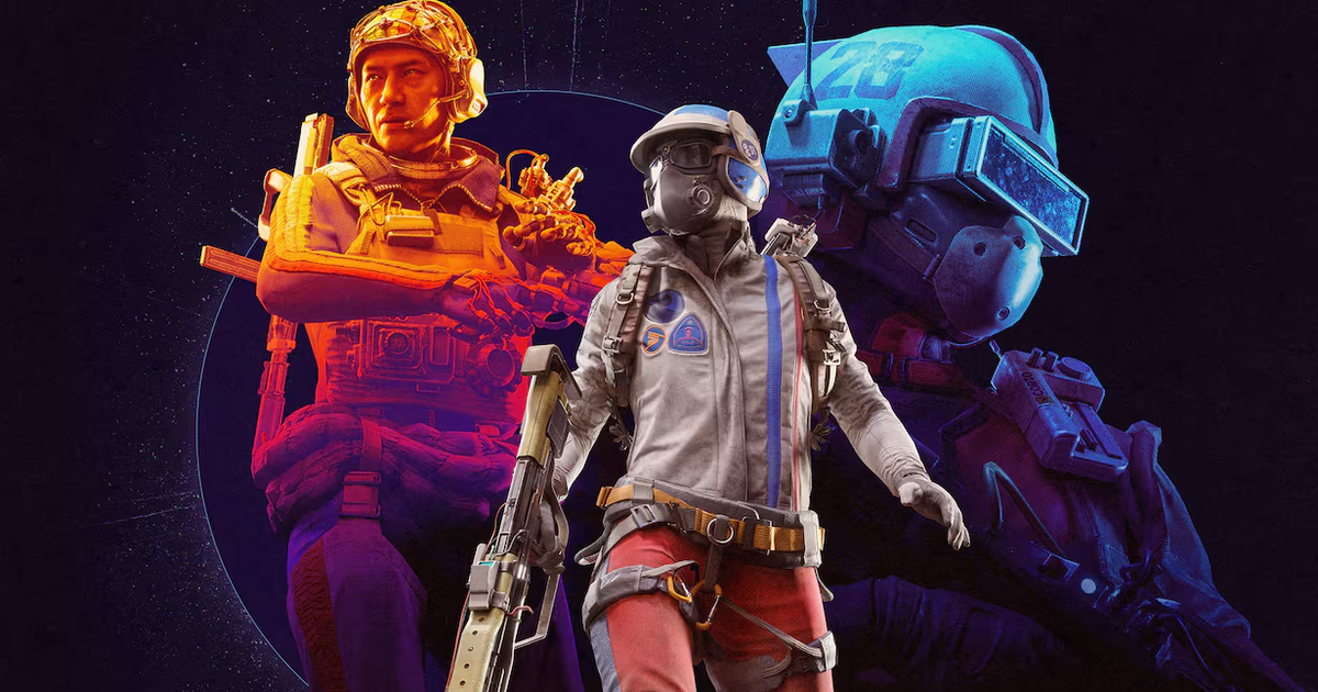  AI will be involved in nearly all future production,” says Epic Games boss, so having Steam games disclose whether they were built with AI makes “no sense