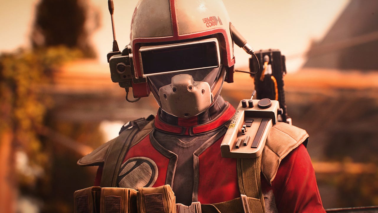  Arc Raiders Dev Drops Cosmetic Prices, Offers Refunds, and Reveals It ‘Silently’ Enabled Duo Prioritized Matchmaking