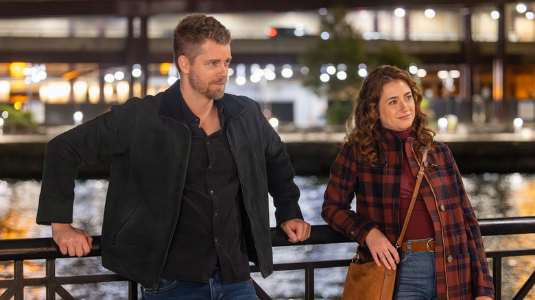chicago med season 11 episode 6 recap ripley holly