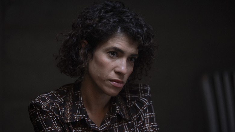 ncis origins crossover mark harmon muse watson recap