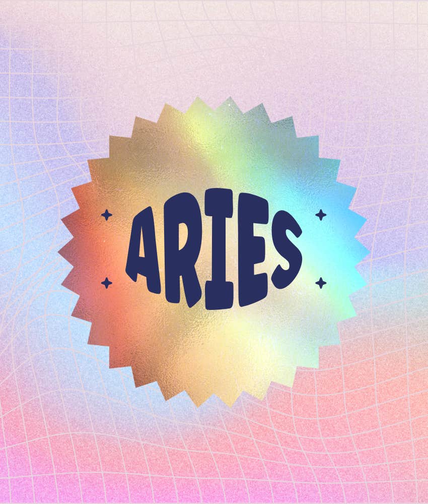 aries zodiac signs best horoscopes november 8 2025
