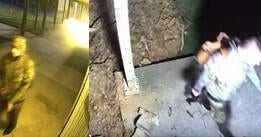  Attorney for man accused of killing 4 relatives of abandoned infant says he’ll seek change of venue ahead of trial