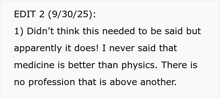 Text excerpt about a man requiring girlfriend to return to 110 pounds she weighed six years ago.