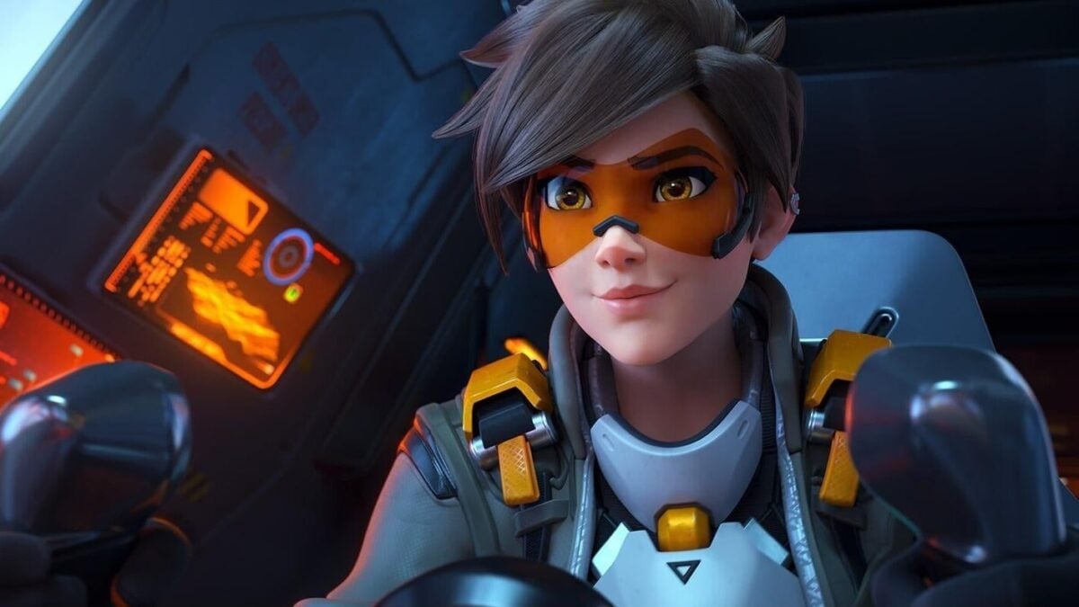  Overwatch 2’s Latest Audio Drama May Wrap Up Canceled PvE Mode