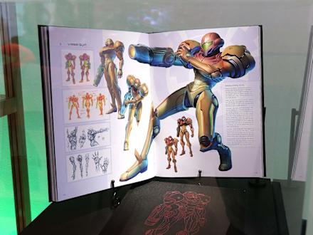 Image for the small product module