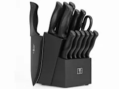 Image for the mini product module