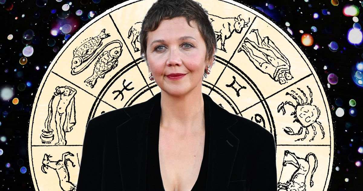  Daily Horoscope Readings for Every Zodiac Sign: Nov 17, 2025