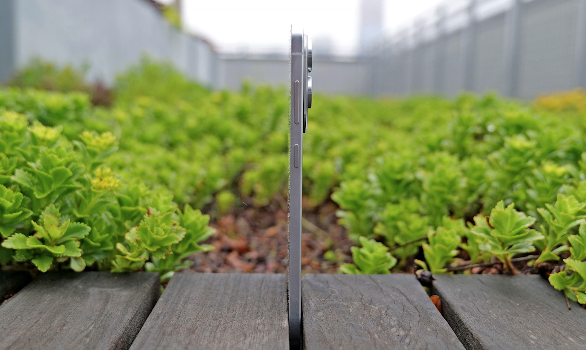  Renders show off Samsung’s upcoming Galaxy S26+