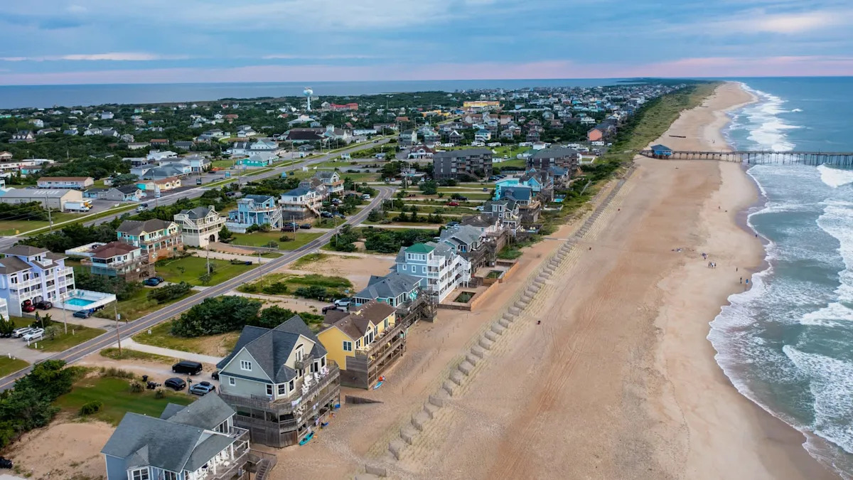  ‘There’s just no way around that’