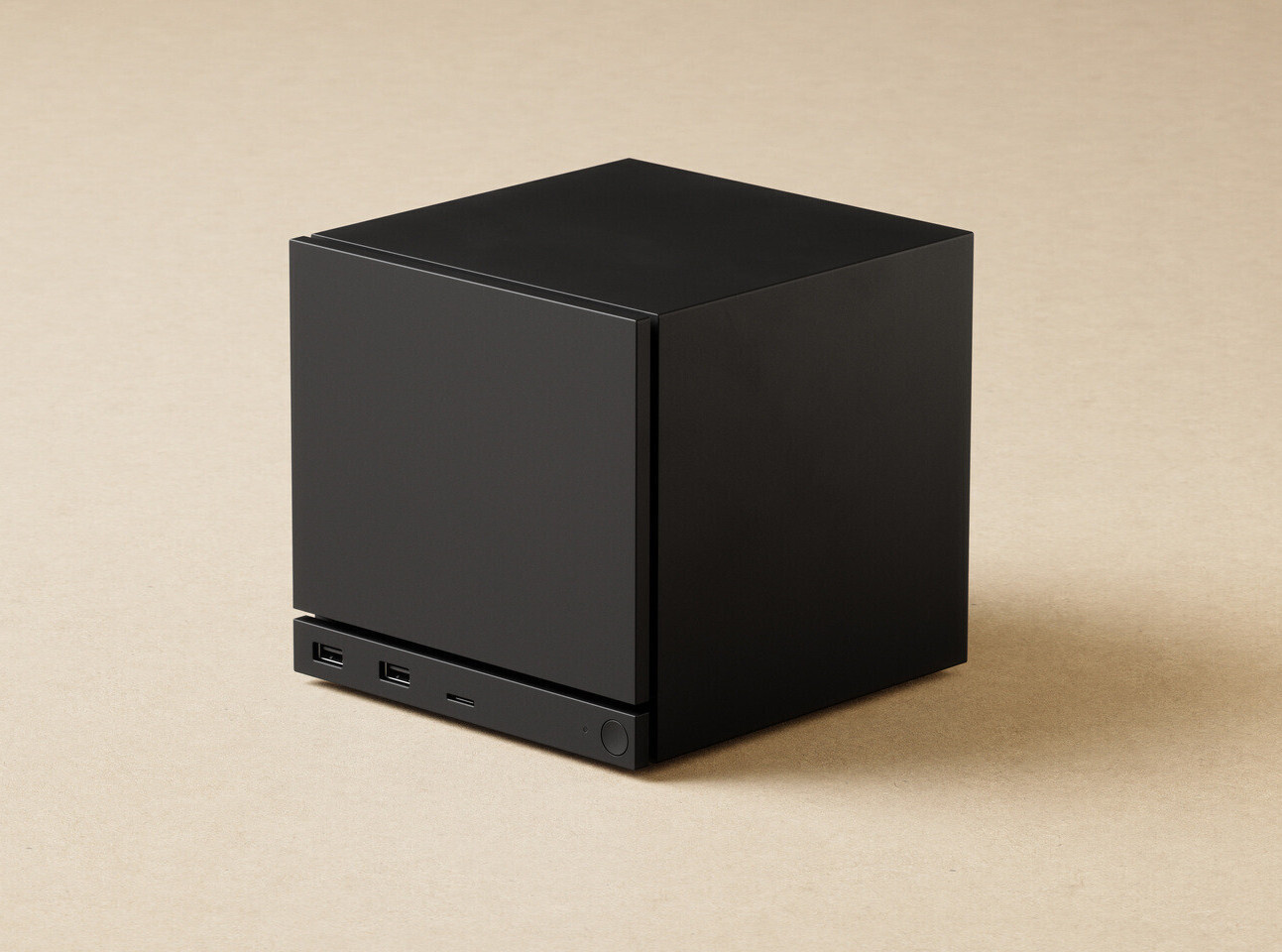  Valve Steam Machine May Cost Less Than Anticipated