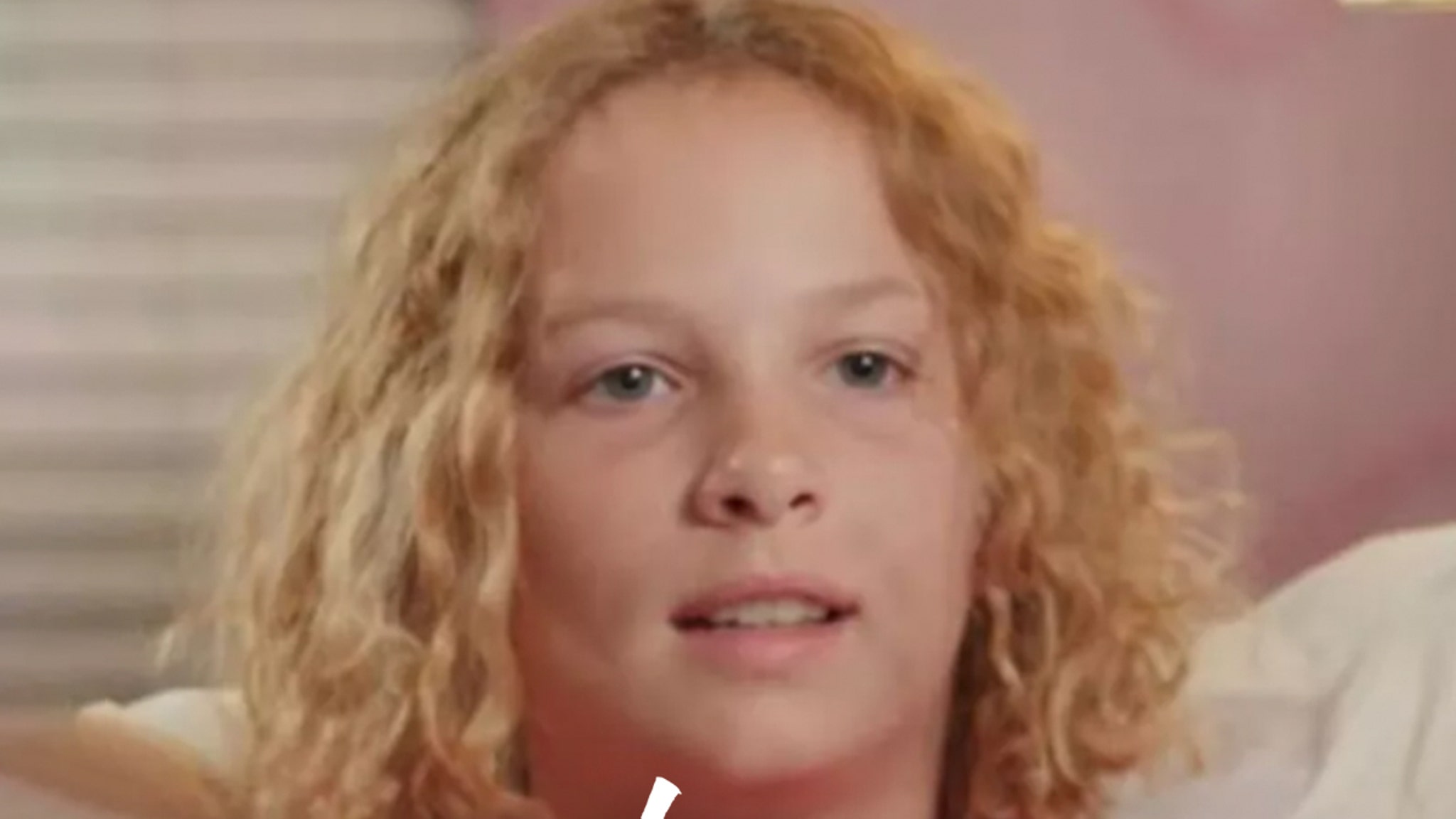  ‘Baylen Out Loud’ Star Bechnir Dupree Not Missing Despite Rumors, Mom Says