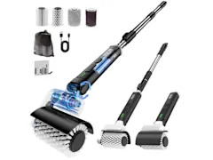 Image for the mini product module