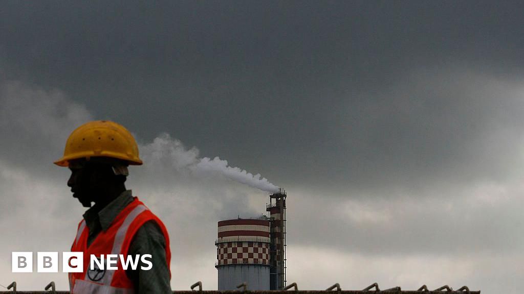  India’s delayed action plan raises eyebrows at UN climate summit