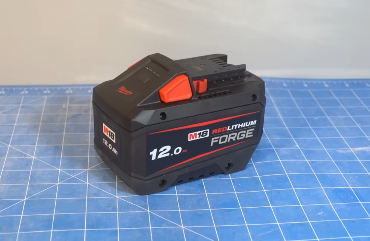  Expensive Batteries Hide Cheap Tricks