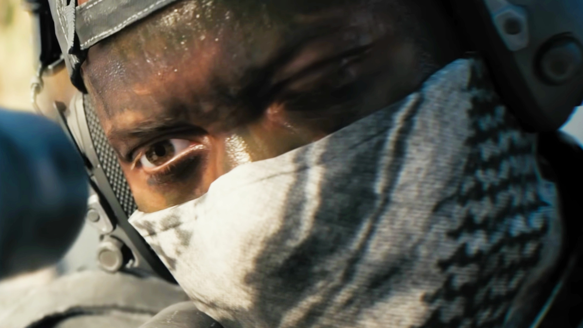  New Battlefield 6 update will stop pushing you into battle royale spinoff Redsec if you don’t play it