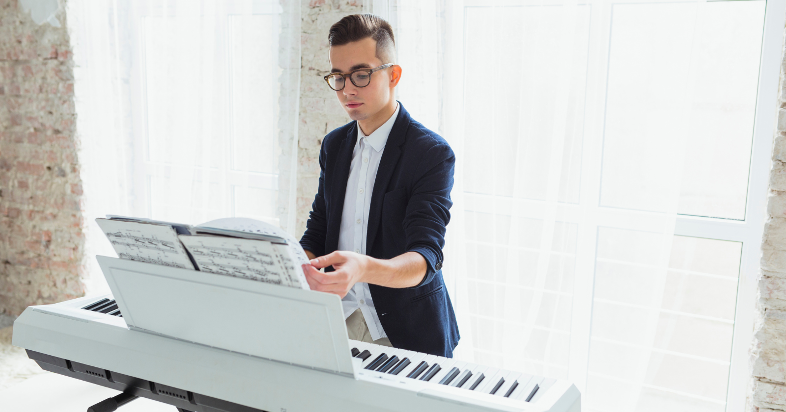  Psychology says these 6 hobbies are linked to unusually high IQs