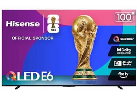 Image for the small product module