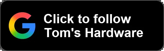 Google Preferred Source