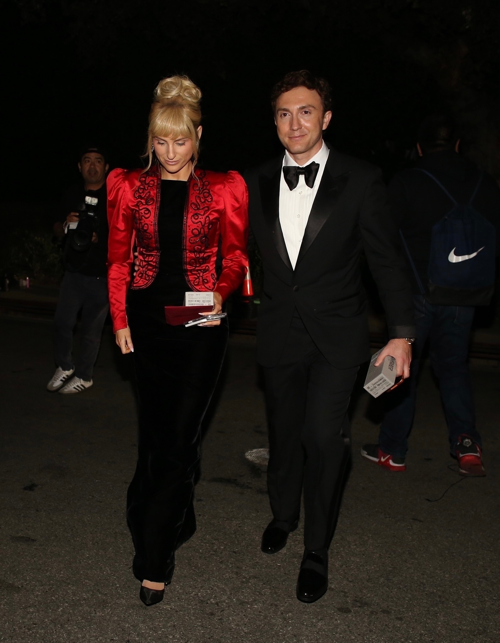 Kris Jenner's 70th birthday