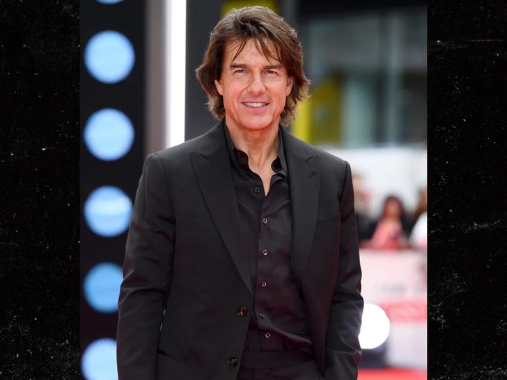 tom-cruise-sub-getty-3