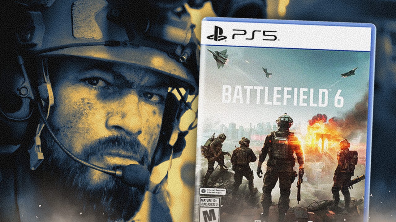  50% Off on PS5 and Xbox for a Limited Time