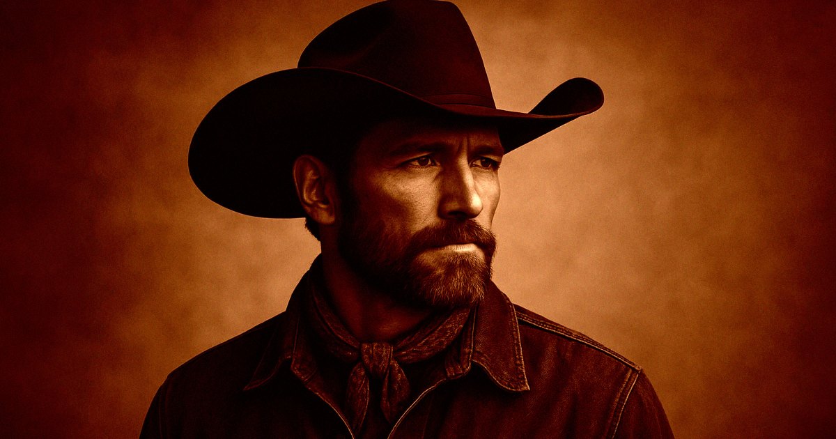  Billboard’s Top Country Song Is Currently AI Slop