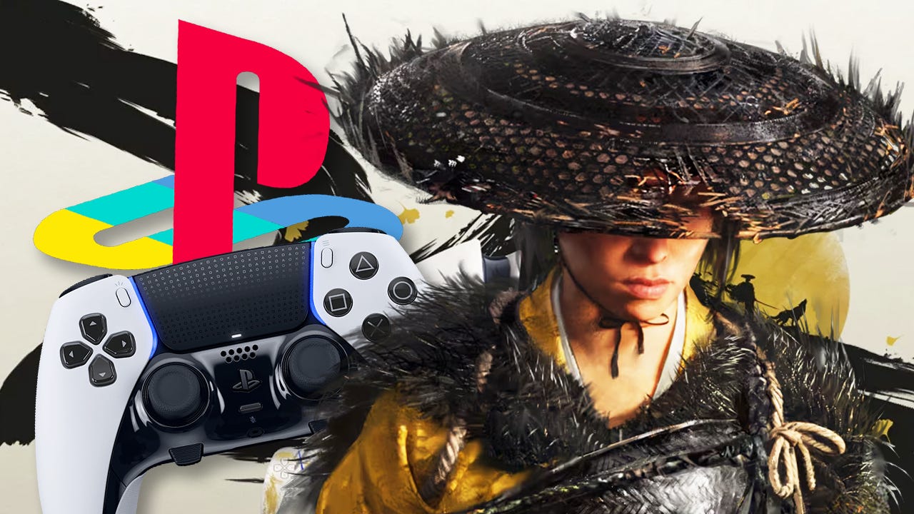  Everything We Predict Will Go On Sale This Year