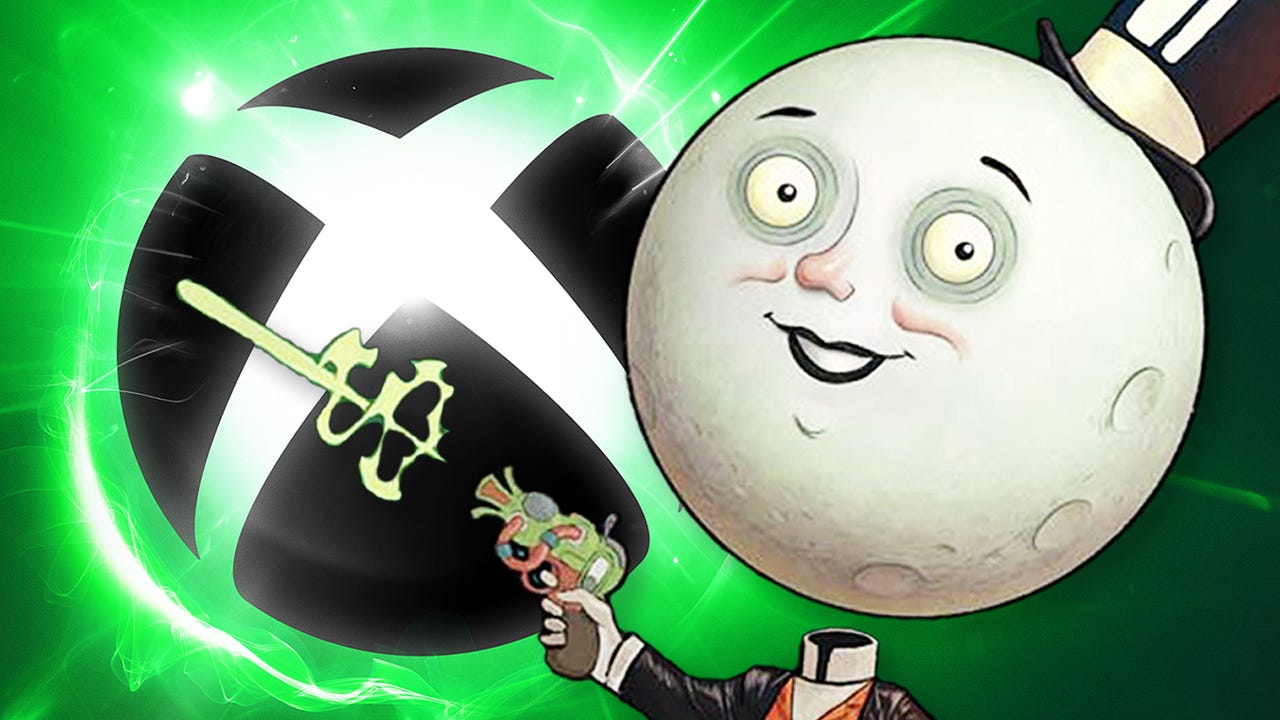  Here’s What Discounts We Expect to See This Year