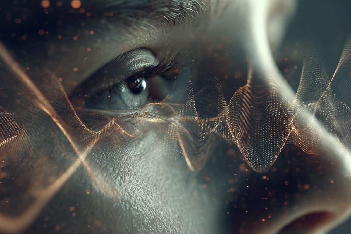  Eyes Blink in Time With Music, Revealing Hidden Brain Rhythms