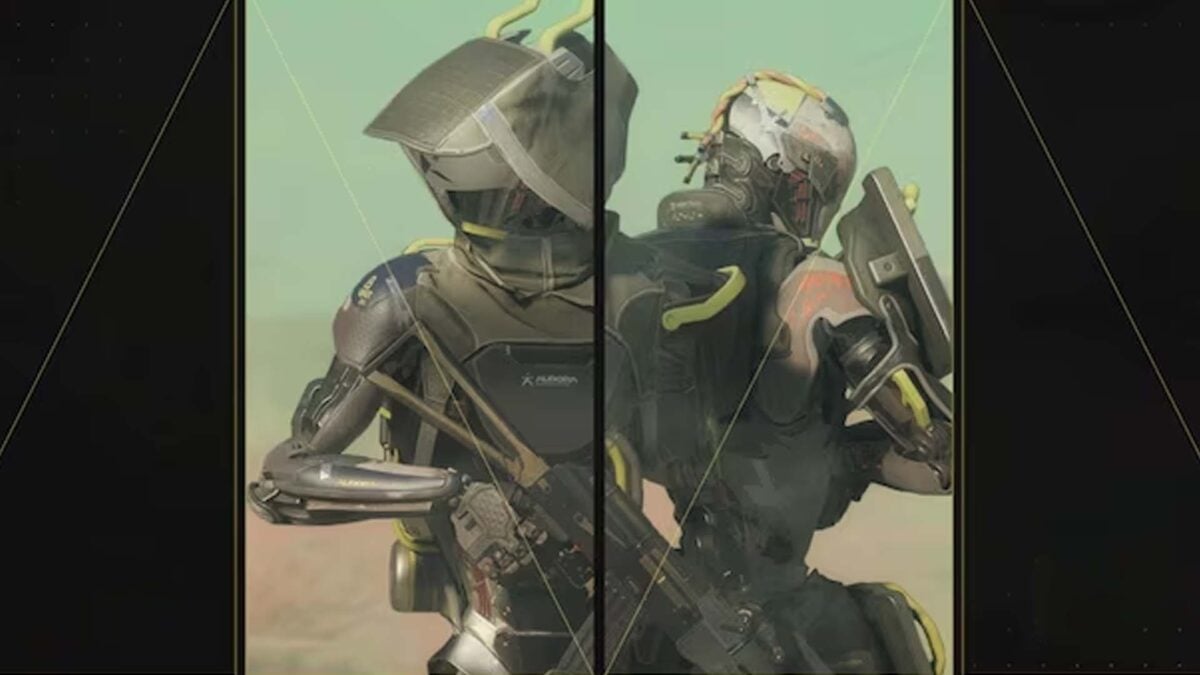  Ubisoft Shows Off New AI-Powered FPS Demo