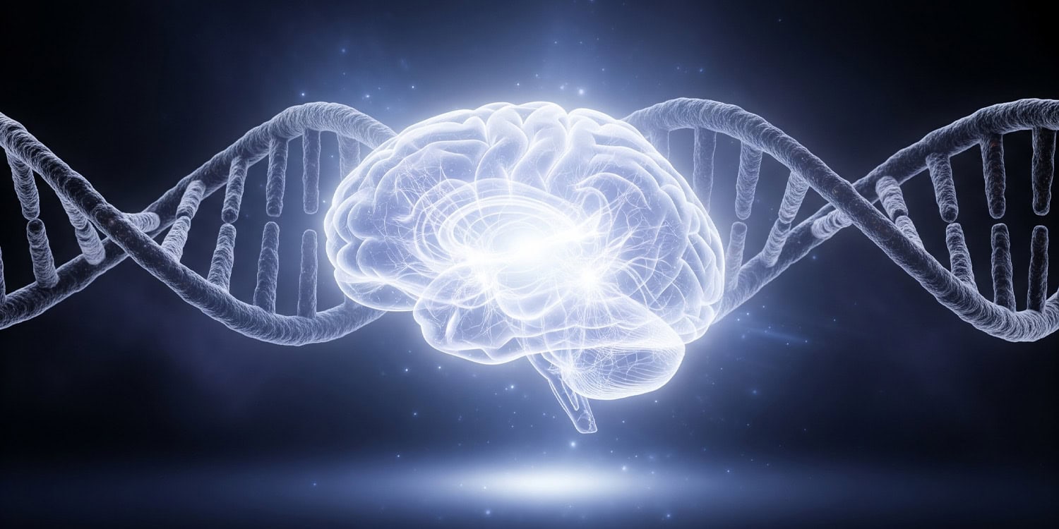  Familial link between ADHD and crime risk is partly genetic, study suggests