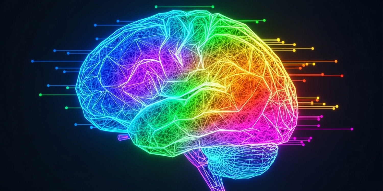  Higher fluid intelligence is associated with more structured cognitive maps