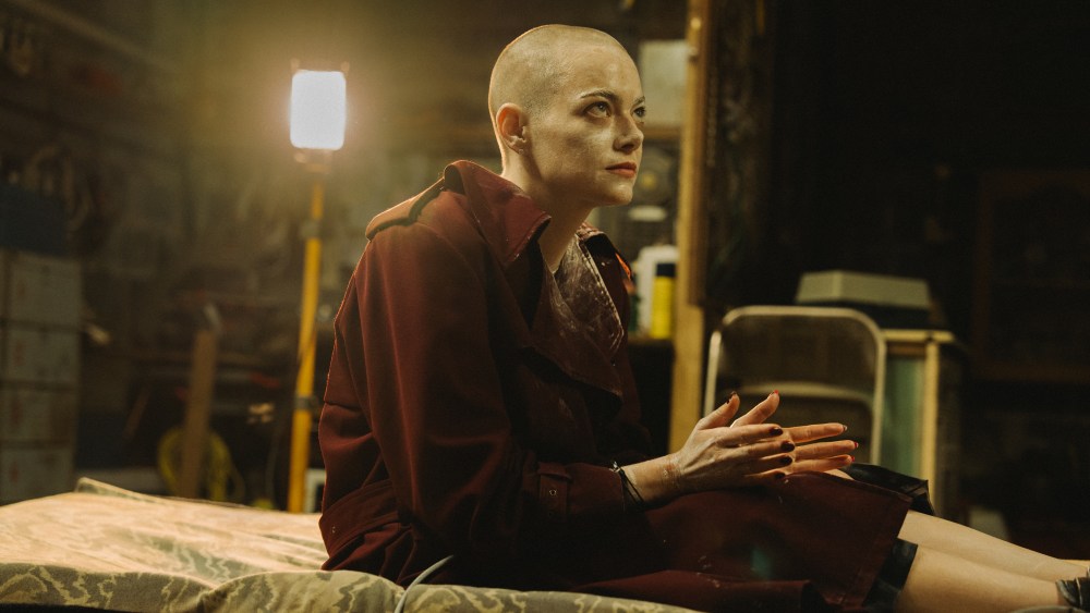  ‘Bugonia’s’ Production Designer on Building the House and Hiding Clues