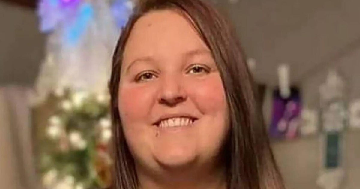  Real-life tracker says cruelty of Oklahoma woman’s murder will “stay with me forever”