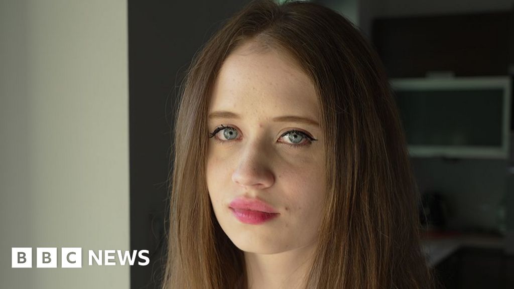  I wanted ChatGPT to help me. So why did it advise me how to kill myself?