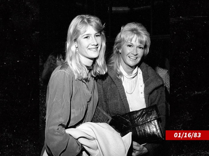 diane-ladd-laura-dern-sub-getty-2