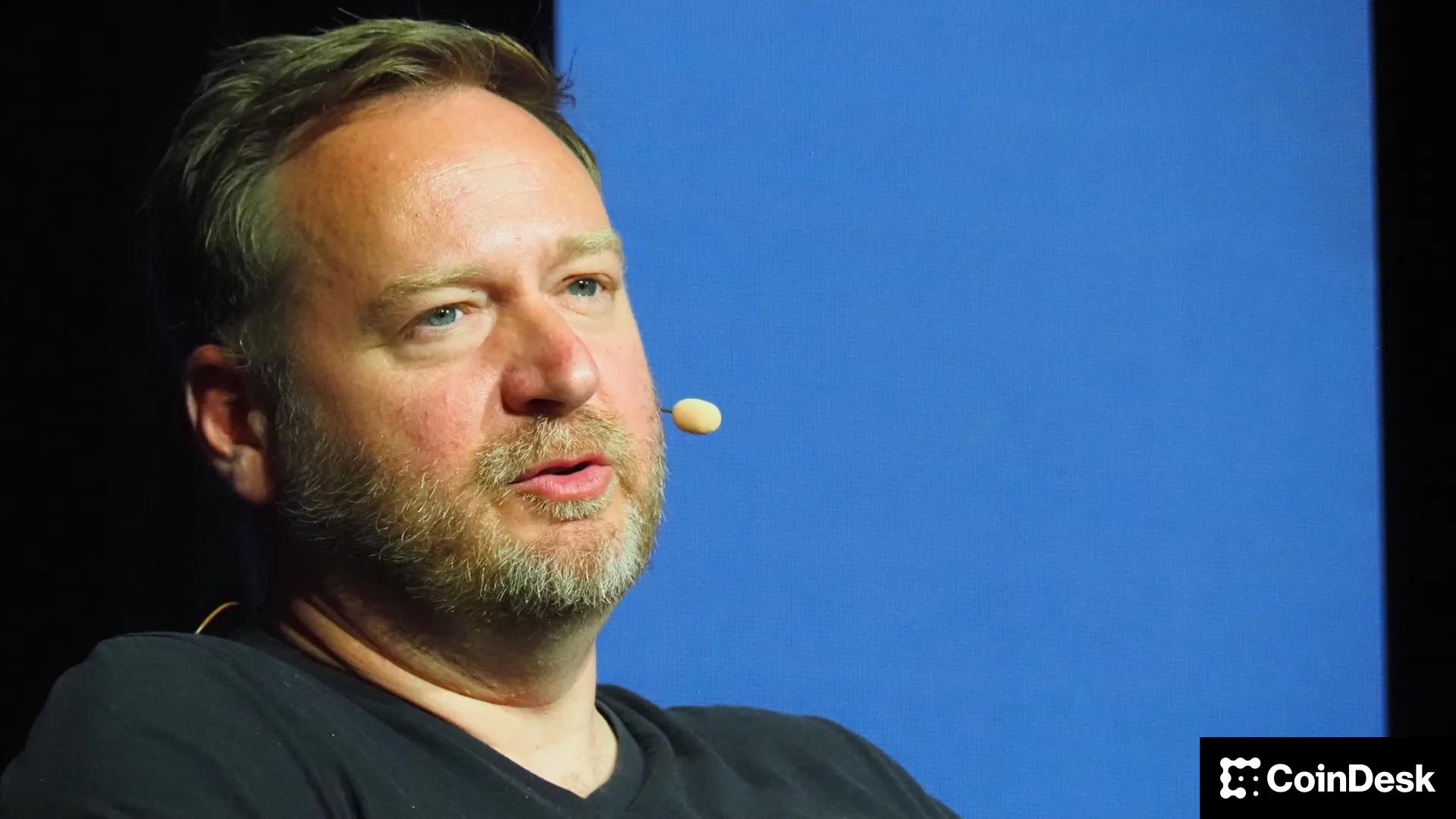  Canary Likely To Hit Pause on ETF Filings With XRP, Eyes SEC Shift for What’s Next