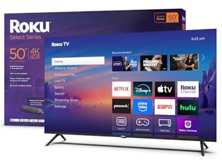 Image for the small product module