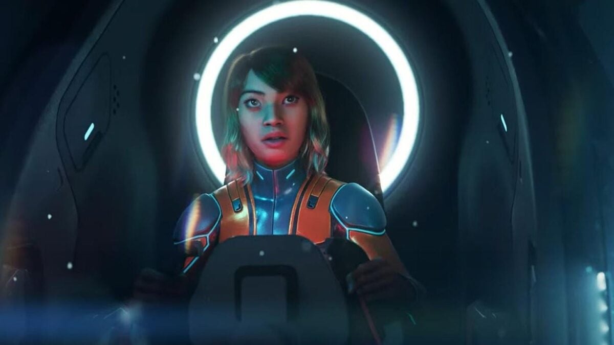  Subnautica 2 Publisher Asked ChatGPT For Help Dumping Founders