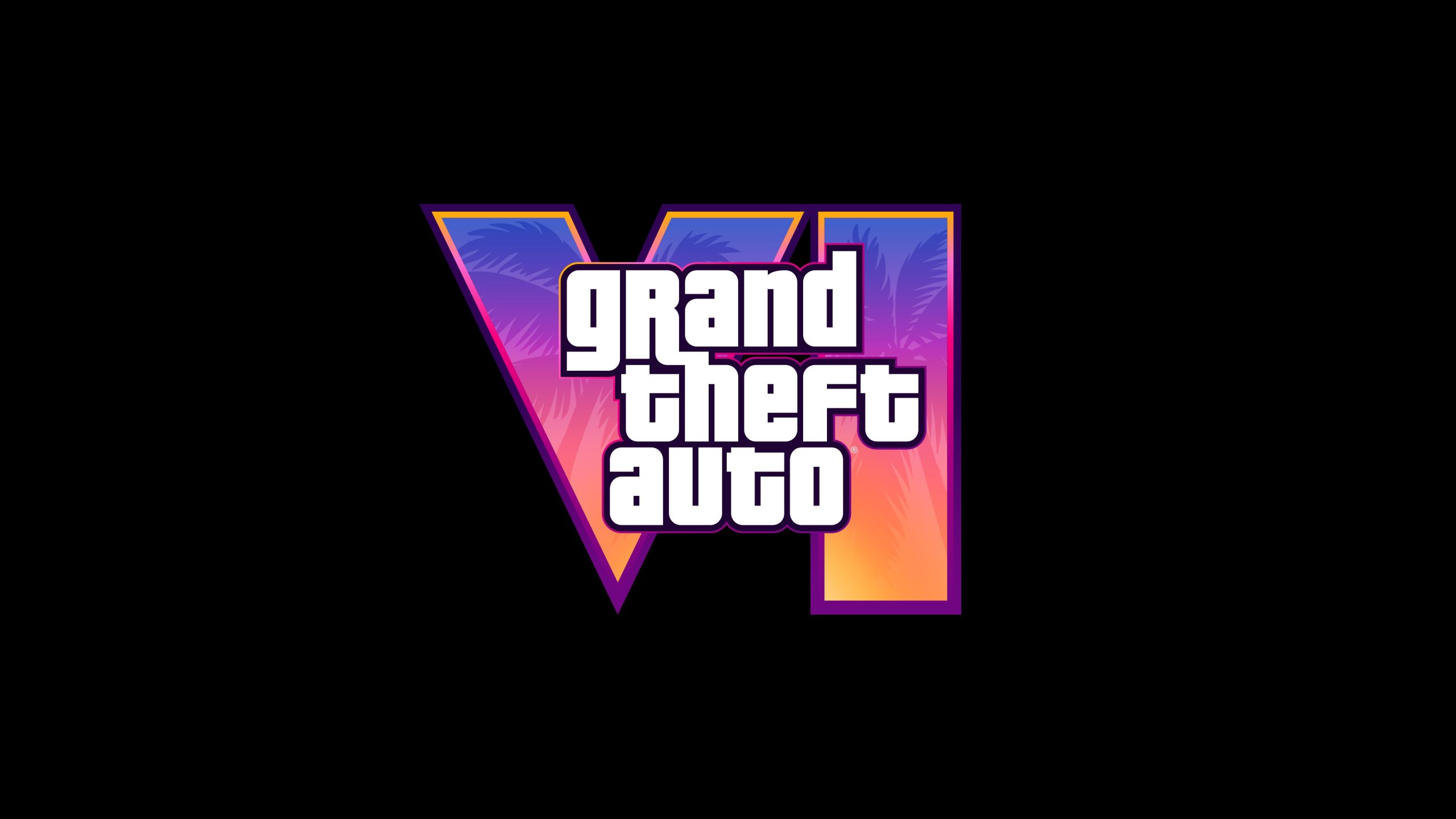  Grand Theft Auto VI is Now Set to Launch November 19, 2026 – Rockstar Games