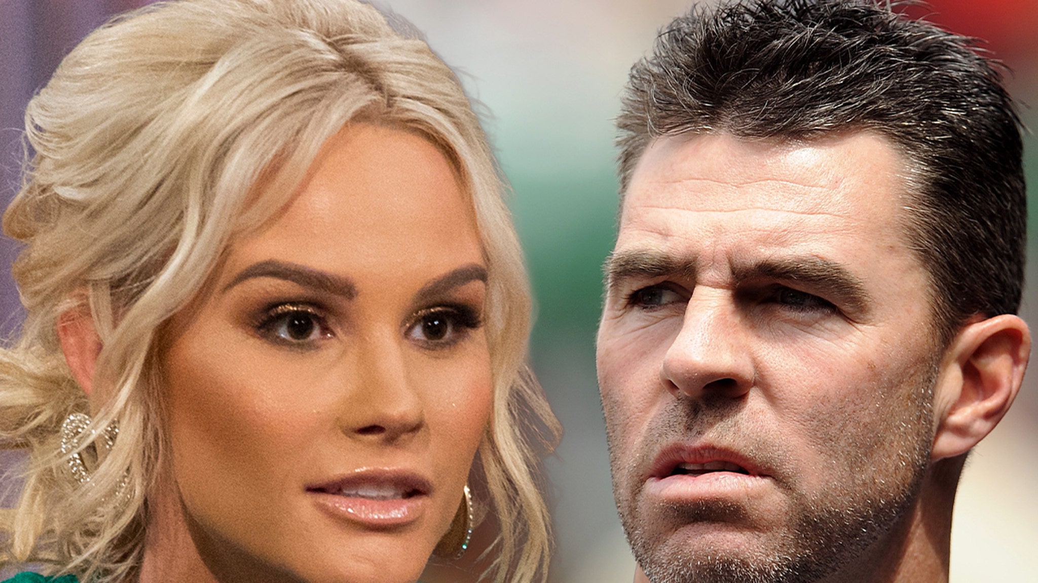  RHOC’s Meghan King Temporarily Loses Kids After CPS Investigation