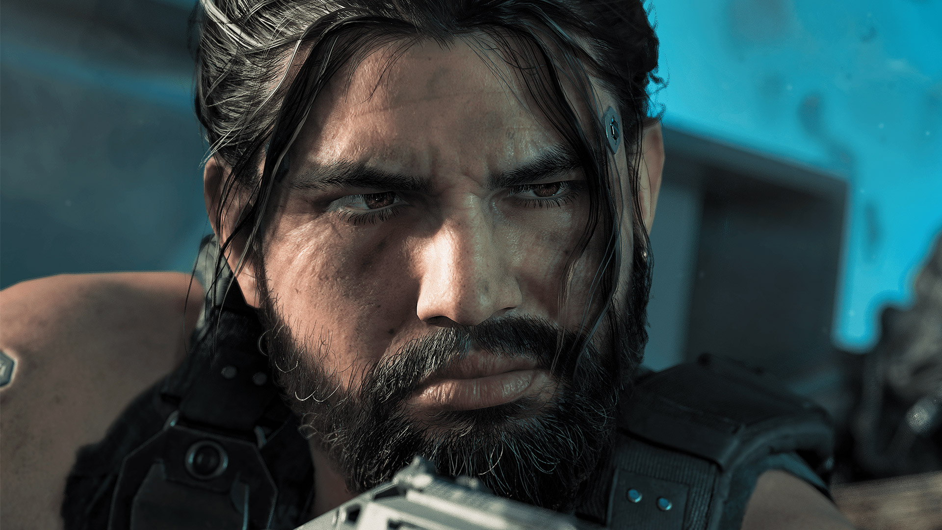  How to play Black Ops 7 early