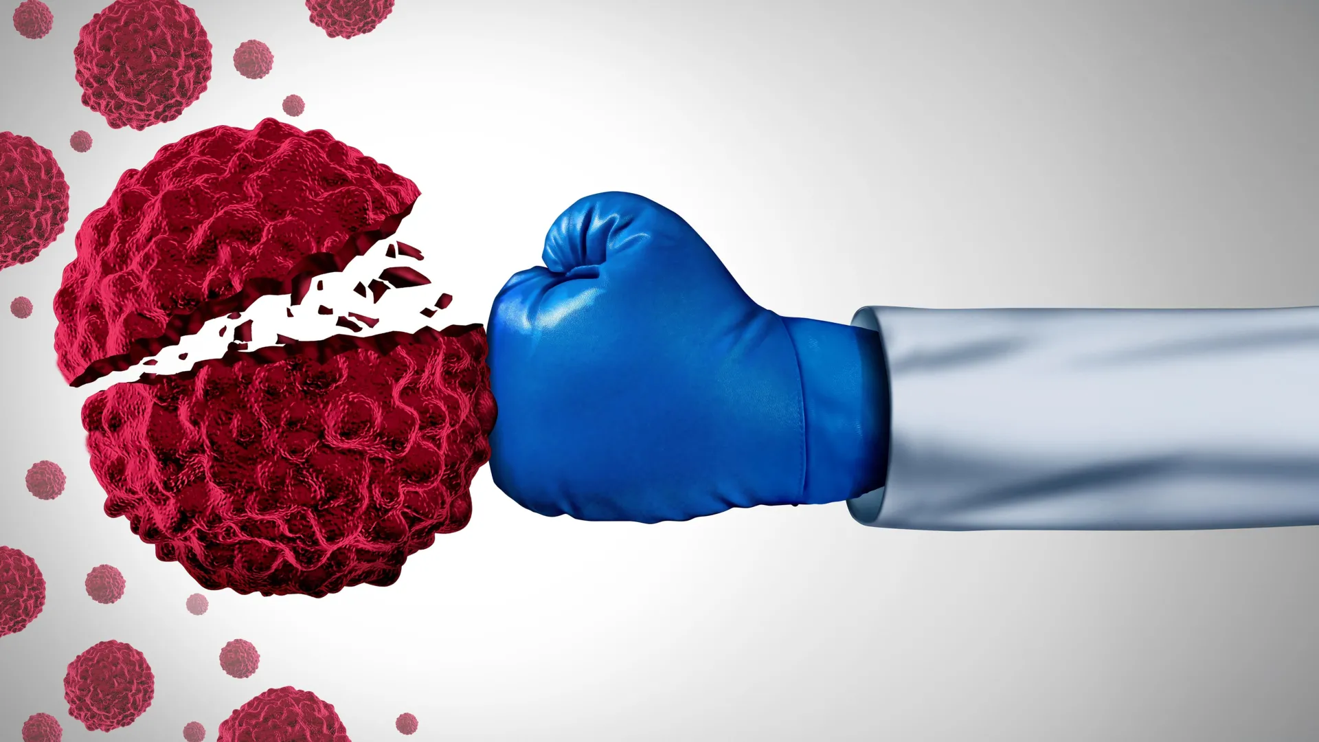  Wegovy and Ozempic tied to dramatically lower cancer deaths