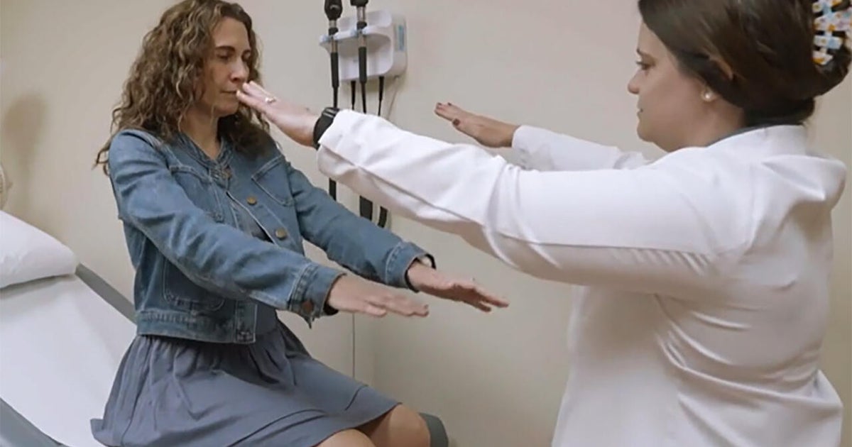  Promising clinical trials in Alzheimer’s prevention