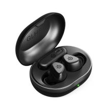 Steelseries Arctis GameBuds