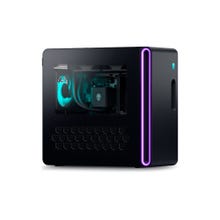 Alienware Aurora R16 Intel Core Ultra 7 265F RTX 5080 Gaming PC