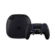 PlayStation DualSense Edge Wireless Controller - Midnight Black