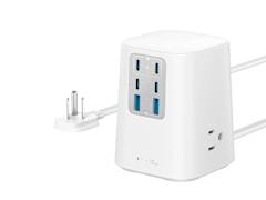 Image for the mini product module