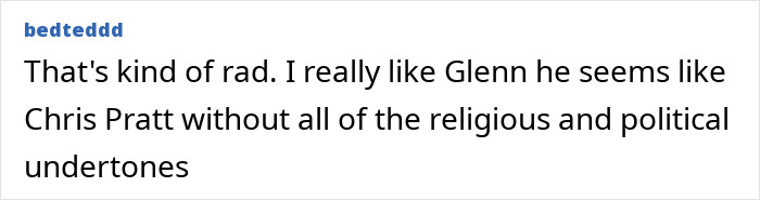 Glenn Powell sharing an emotional story about flying a UPS driver to SNL, revealing his lost dream. Glenn Powell sharing an emotional story about flying a UPS driver to SNL, revealing his lost dream.